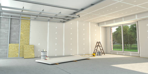 Best Residential Insulation in Sharpsburg, NC